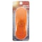 Poweroptix Light 421 Series Amber 101-42191 - alternate 1